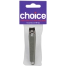 TOE NAIL CLIPPERS,I/cd