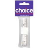 TAPE MEASURE,I/cd