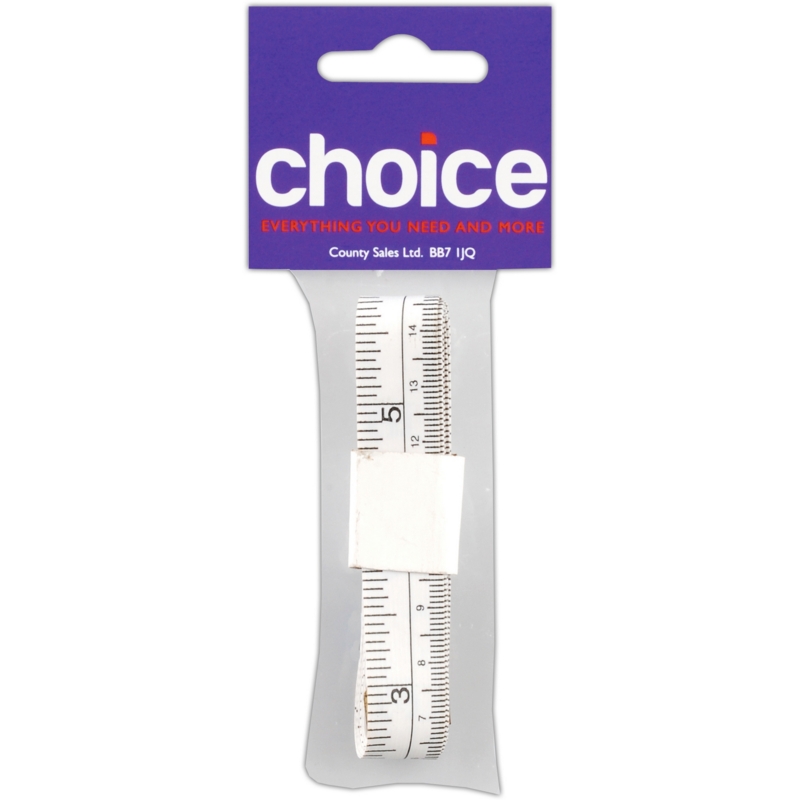 TAPE MEASURE,I/cd