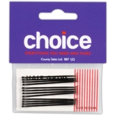 HAIR GRIPS,24