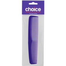 COMB,Dressing Asst.Cols I/cd
