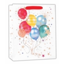 GIFT BAG,Balloons (Large)