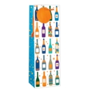 GIFT BAG,Bottles (Bottle)