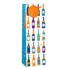 GIFT BAG,Bottles (Bottle)