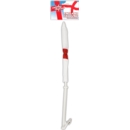 CAR FLAG,St.George,England, Single Flag,H/pk