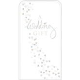 MONEY WALLET,Wedding Gift 12