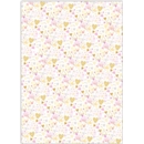 GIFT WRAP,Hearts