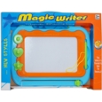 MAGIC WRITER,Magnetic Sketch Drawing Board,Bxd