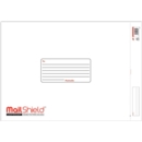 MAIL BAG,MailShield Poly 50x65cm (Jumbo) 50 Micron