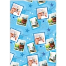 GIFT WRAP,Here's To You (Was 0.49)