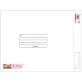 MAIL BAG,MailShield Poly 42x50cm (Ex. Large) 50 Micron
