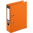 LEVER ARCH FILE, Pukka, A4 5 Vivid Assd Colours