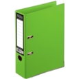 LEVER ARCH FILE, Pukka, A4 5 Vivid Assd Colours