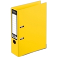 LEVER ARCH FILE, Pukka, A4 5 Vivid Assd Colours