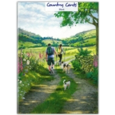 BLANK CARDS,6