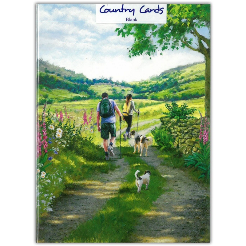 BLANK CARDS,6