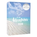 PHOTO ALBUM,Travel 80 Pocket 4x6 (Was 1.99)