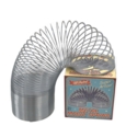 METAL MAGIC SPRING, SUPERETRO, 7cm Bxd.CDU