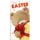 EASTER MONEY WALLETS,Cute 6 Assorted Designs