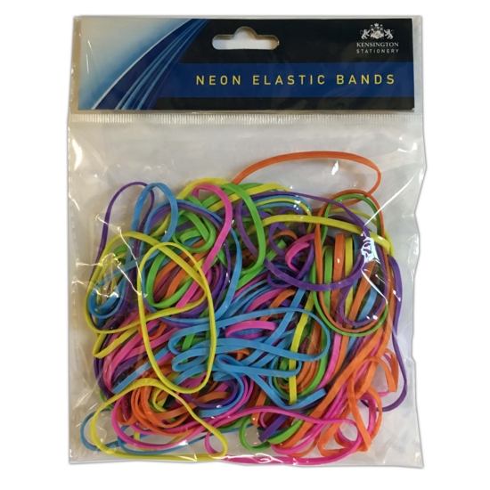 Wholesale shop rubber bands