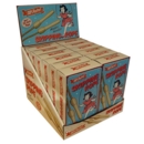 SKIPPING ROPE, SUPERETRO, Bxd. CDU