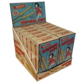 SKIPPING ROPE, SUPERETRO, Bxd. CDU