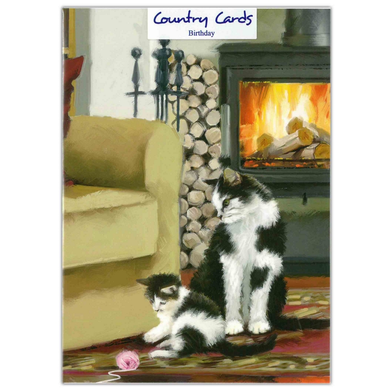 BIRTHDAY CARDS,6