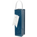 GIFT BOX, Midnight Celebrate (Bottle) (Was 4.99)