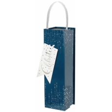 GIFT BOX, Midnight Celebrate (Bottle) (Was 4.99)