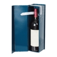 GIFT BOX, Midnight Celebrate (Bottle) (Was 4.99)