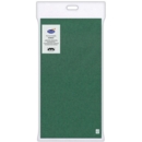 TABLECOVER,Green 118 x180cm H/pk
