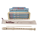 RECORDER,SUPERETRO Boxed CDU