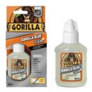GORILLA GLUE,Clear 50ml H/pk