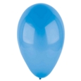 BALLOONS,Large Party, 20's 10" Asst Col. H/pk