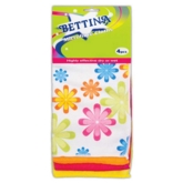 CLOTHS,Microfibre 4