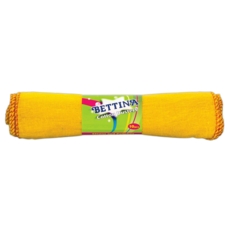 COTTON DUSTERS, Yellow 8's B2058