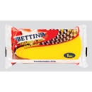 JUMBO CAR SPONGE, Yellow B118