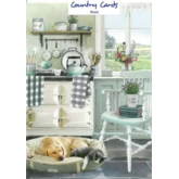 BLANK CARDS,6