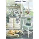 BIRTHDAY CARDS,6's Kitchen Aga