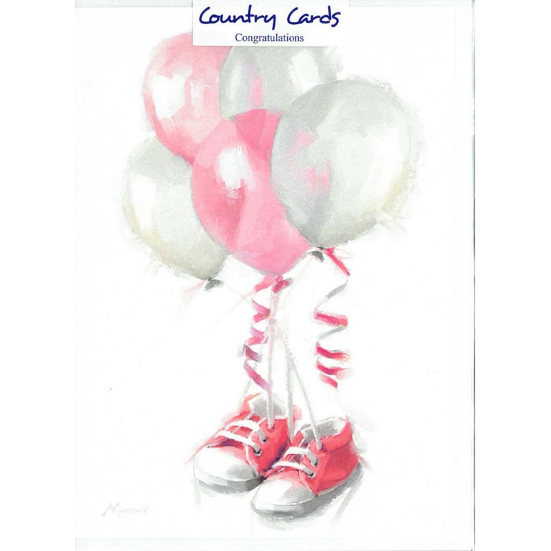 BLANK CARDS,6