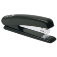 STAPLER,26/6 Rapesco ECO, Blk 20 Sheet, Full Strip, Bxd.