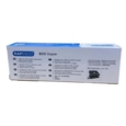 STAPLER,26/6 Rapesco ECO, Blk 20 Sheet, Full Strip, Bxd.