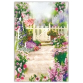 GET WELL CARDS,6