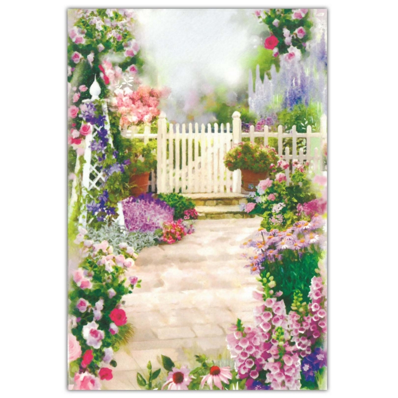 GET WELL CARDS,6
