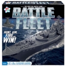 BATTLE FLEET GAME,Boxed