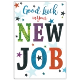 NEW JOB CARDS,6