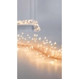 LIGHTS,LED Timer Ultrabright W/White Large 288's(Was 29.99)
