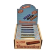 HARMONICA SUPERETRO Asst Col, Bxd. CDU