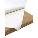 GREASEPROOF PAPER 35gsm 500 x 750mm 1 Ream(480 Sheets)