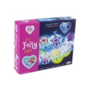 FAIRY LIGHTS,Make Your Own Boxed